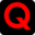 QFacWin 24