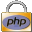 PHP Locker 
