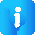 OSD 1.0.0.4