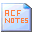 ACF Notes