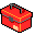E-Tools Version 1