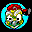 Goose Chase Demo 1.0.4