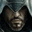 Assassins Creed - Revelations version 1.5