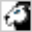 AuraPortal Utilities 20120110