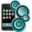 Cucusoft iPhone Ringtone Maker 2.45
