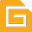AccuMark 10.1