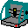 CharlyGRAAL