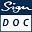 SignDoc Desktop