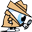 Keyword Spyglass