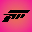 Forza Horizon 5 [7L]
