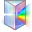GraphPad Prism 6