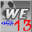 WINNING ELEVEN 13