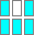 Montax imposer version 1.8.2.8308
