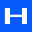 Haufe iDesk 2021 Portables 1.2.0.36