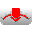 ZFG-Software 2.0.1.4