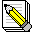 Antechinus Draw Magic v2.3