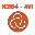 VeSta Converter, версия 1.0.0.3