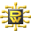 Design Workshop Technologies dw-2000 Viewer v8.50