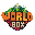 WorldBox 0.50 beta, версия 1.5