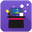 Internet Friendly Media Encoder 21.09