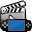 Aimersoft PSP Video Converter(Build 2.2.0.37)