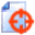 Atomic Email Hunter