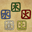 Five Elements 1.1
