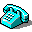 Dialer Configuration Tools 