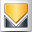 EVCom 1.2.4.0