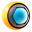 ArCADia 6.0 PL