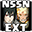 Naruto Shippuden Struggle Ninja EXTREME v 1.2