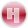 Fonality HUD 3.0