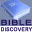 Bible-Discovery 2.5.1