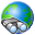 Neets product updater