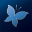 Crisalid Encaissement v5.0