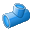 Autometrix Pipes3D