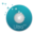 UltraISO Premium Edition _ Silent 9.7.3.3618