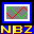 NBZ-Designer_V1.0_CHS