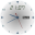 The Desktop Watchmaker Widget version 1.4