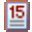 Calendar_Perpetual_Ver_3_7.exe