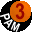 Pam 2.90a beta