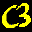 Control3 v7.46