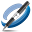 Jaspersoft Studio 6.20.6