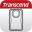 DrivePro Body ToolBox versión 2.11