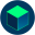 Dalenryder Password Generator versione 4.4