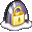 Security Center Pro 3.6