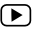 Pluto Video Downloader v1.0.0.325