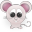 NeatMouse 1.05