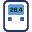 ConsolePlus version 1.16.34
