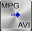 Free MPG To AVI Converter